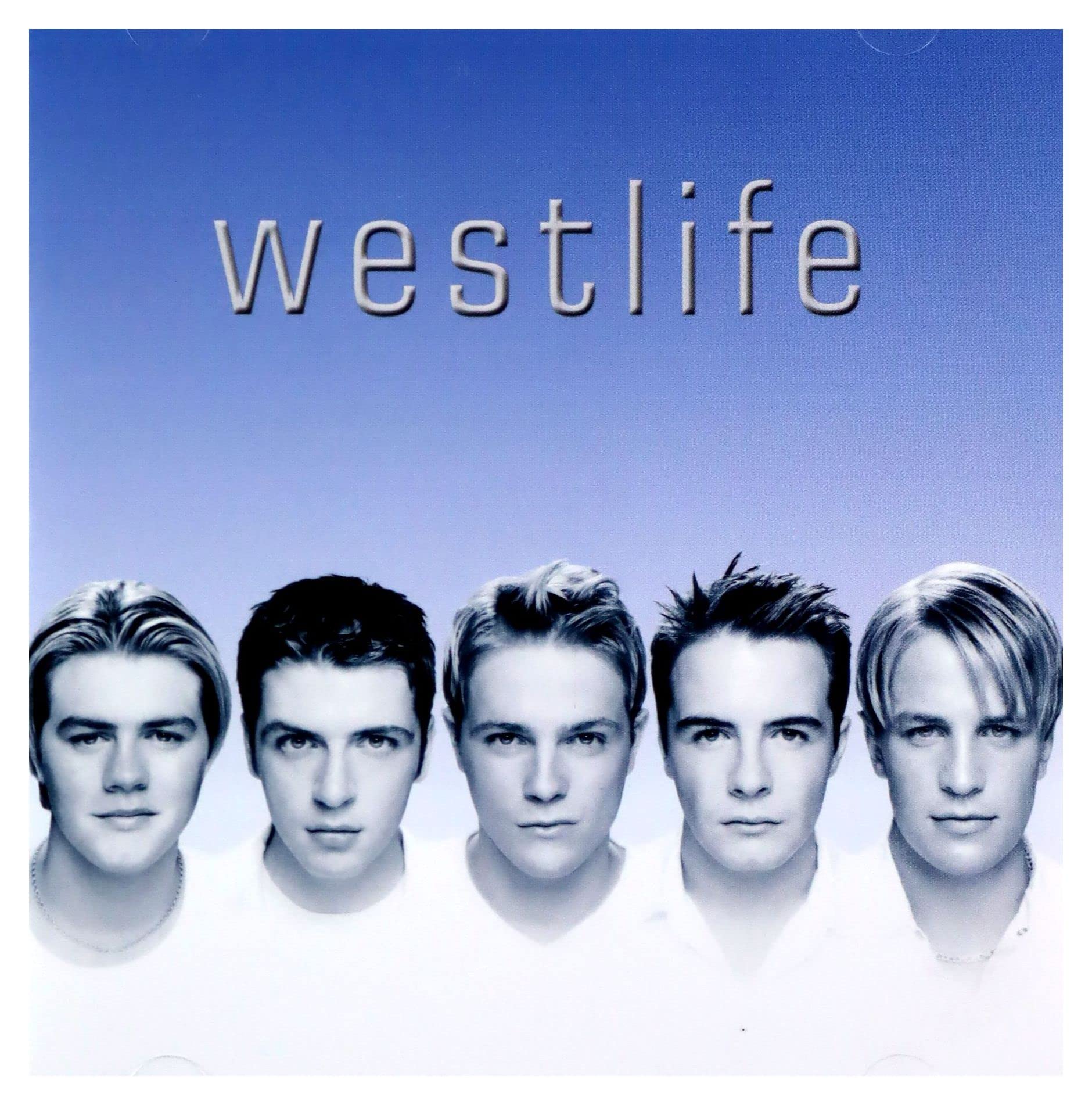 Westlife