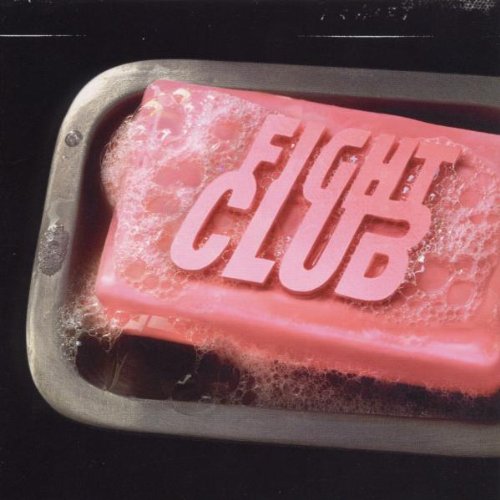 Fight Club Ost