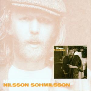 Nilsson Schmilsson