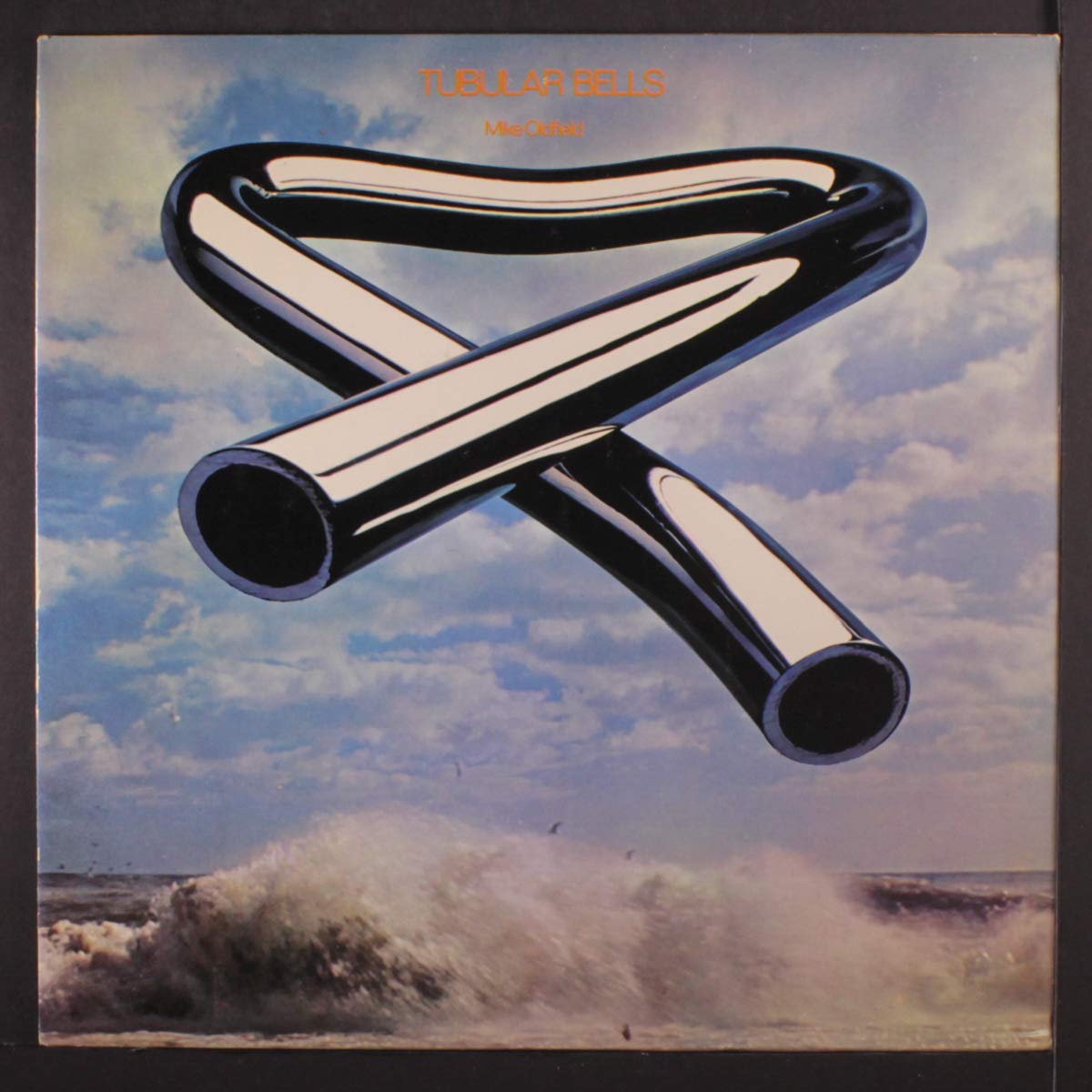 Tubular Bells