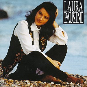 Laura Pausini