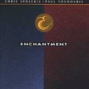 Enchantment
