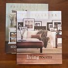 Pottery Barn Storage & Display