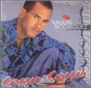Corazon, Corazon