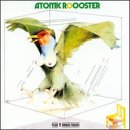 Atomic Rooster