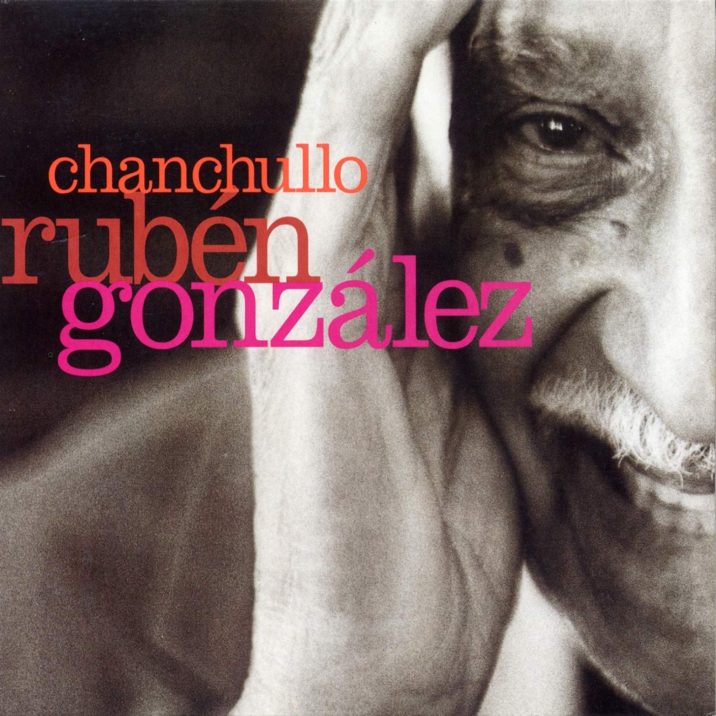 Rubén González -chanchullo