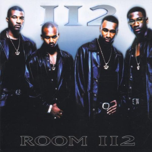 Room 112