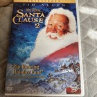 Santa Clause 2