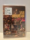 Live at Montreux 1980 / 1974