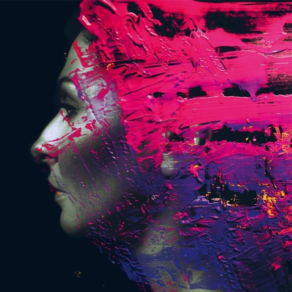 Hand. Cannot. Erase