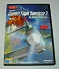 Combat Flight Simulator 3: La Batalla de Europa