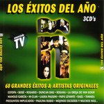 Ñ Los éxitos del año 2001