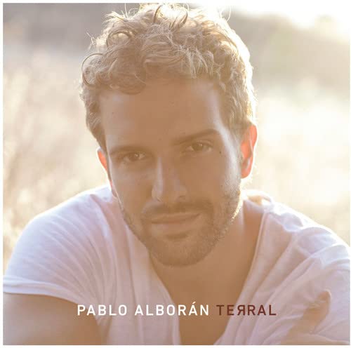 Terral