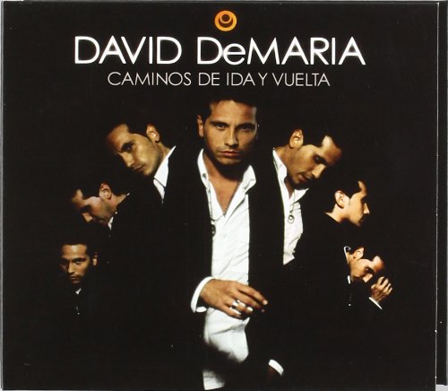 Caminos De Ida Y Vuelta
