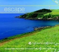 The National Trust - Escape