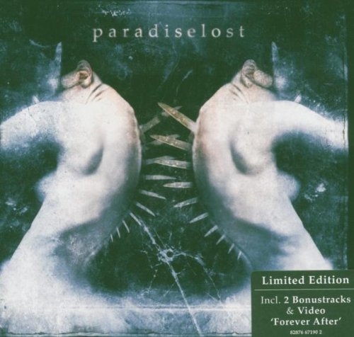 Paradise Lost