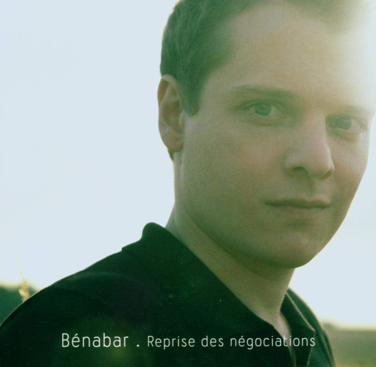 Reprise Des Négociations