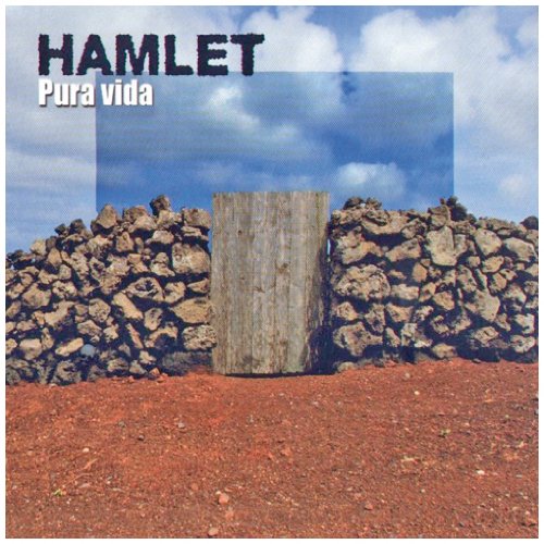 Pura Vida