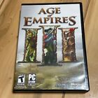 Age of Empires III