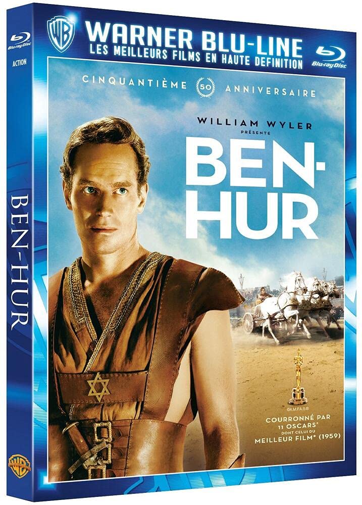 Ben-hur