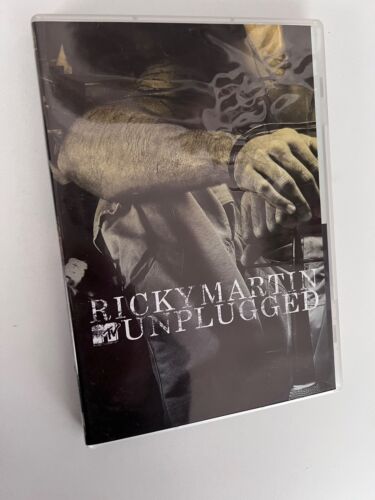 MTV Unplugged