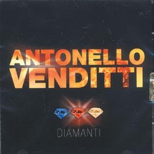 Diamanti