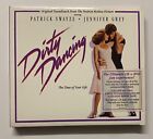 Dirty Dancing