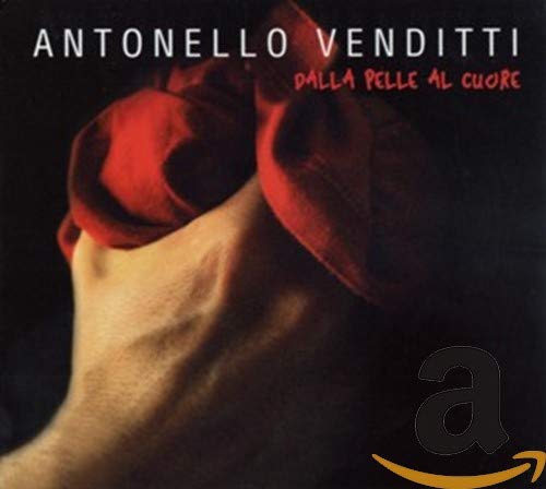 Dalla Pelle Al Cuore