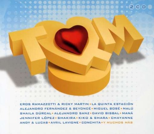 TQM