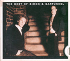 The Best of Simon & Garfunkel