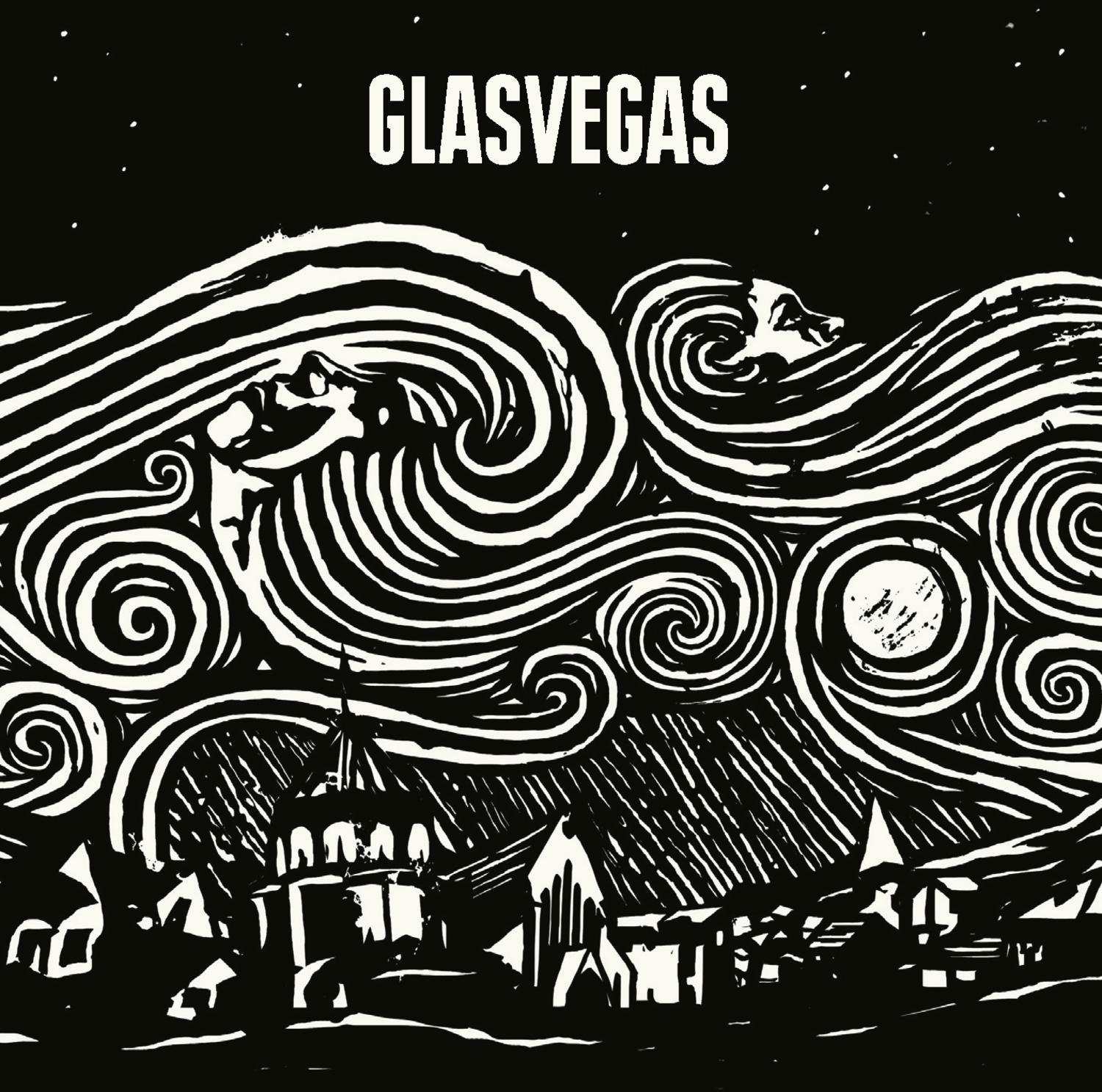 Glasvegas