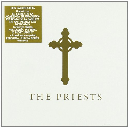 The Priests