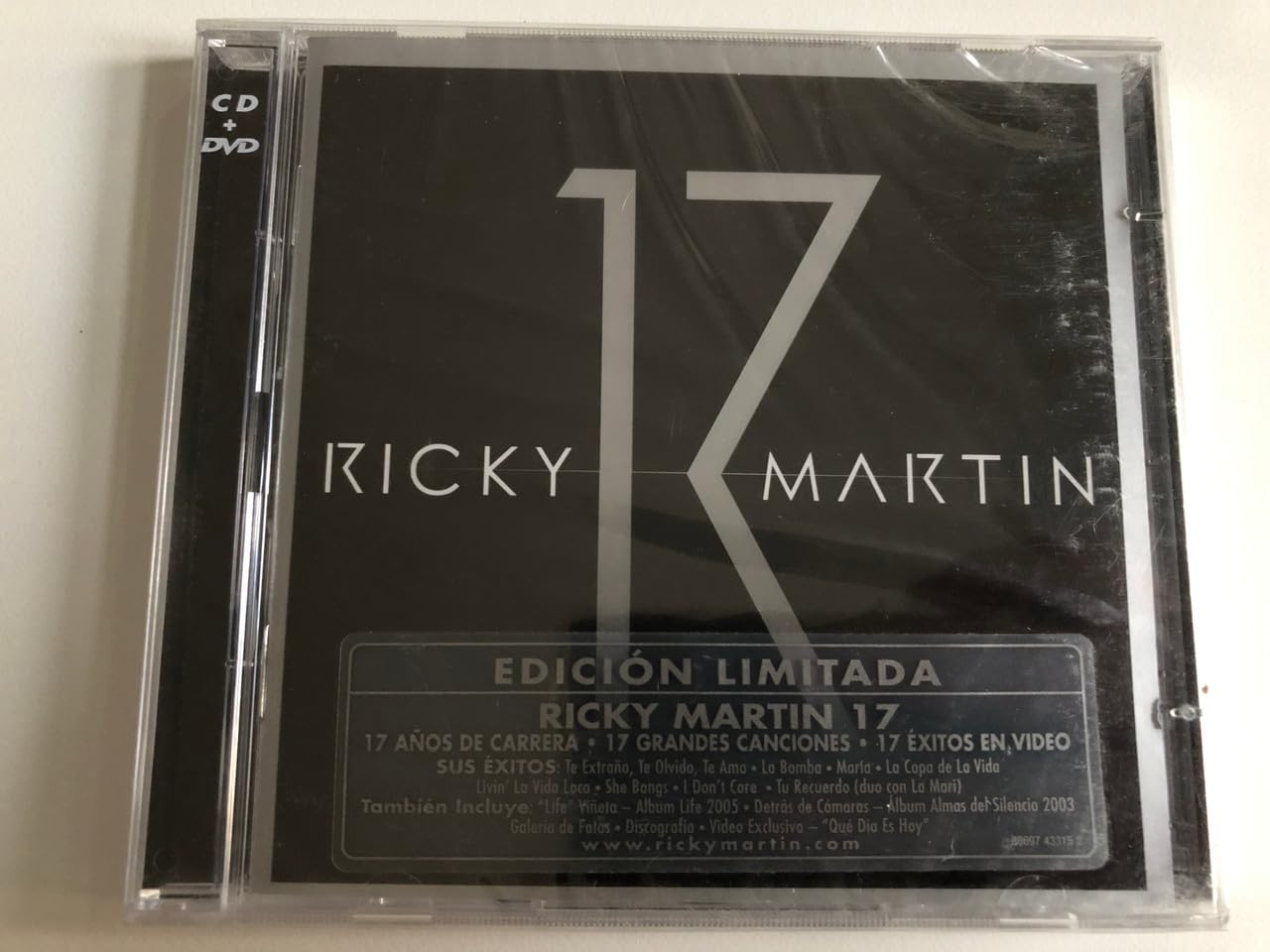 17