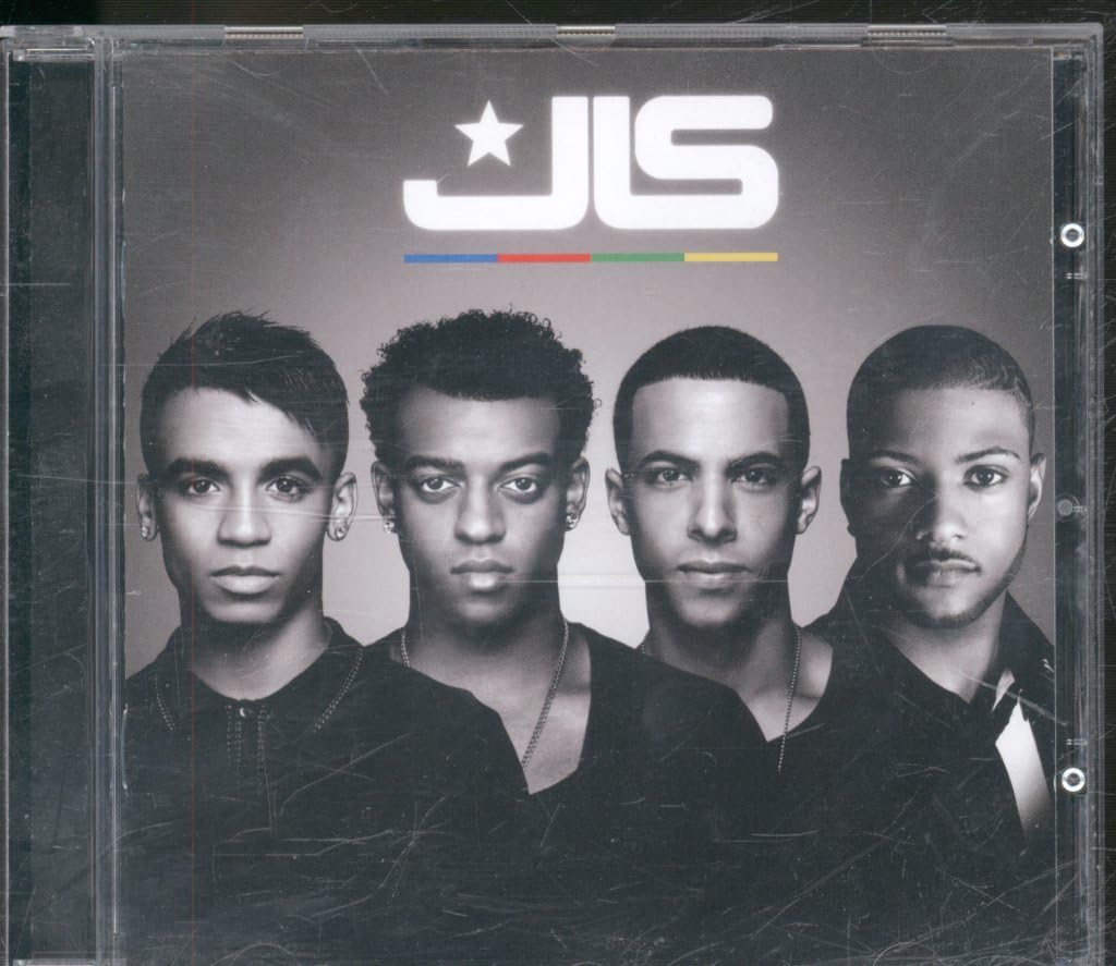 Jls