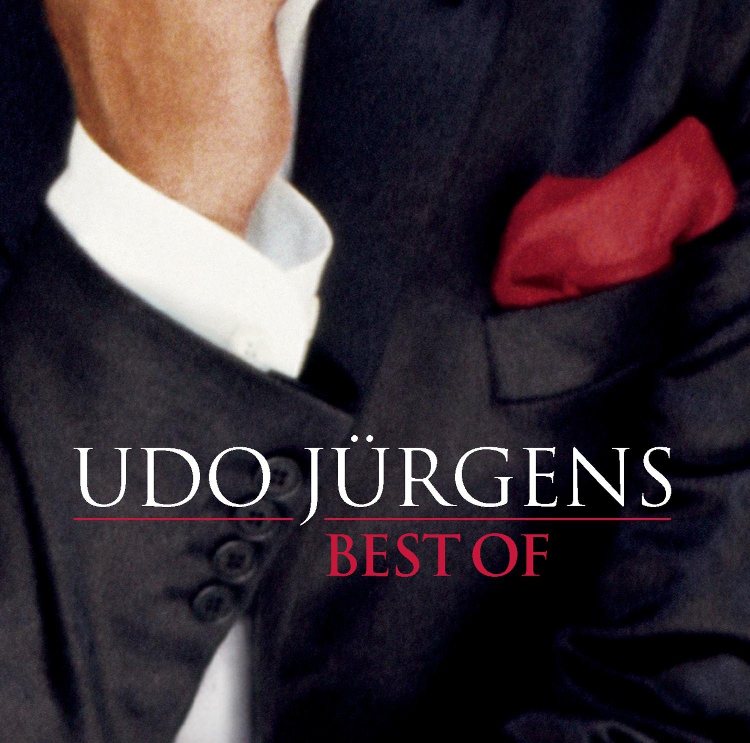 Best of