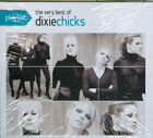 Playlist: The Very Best of The Dixie Chicks