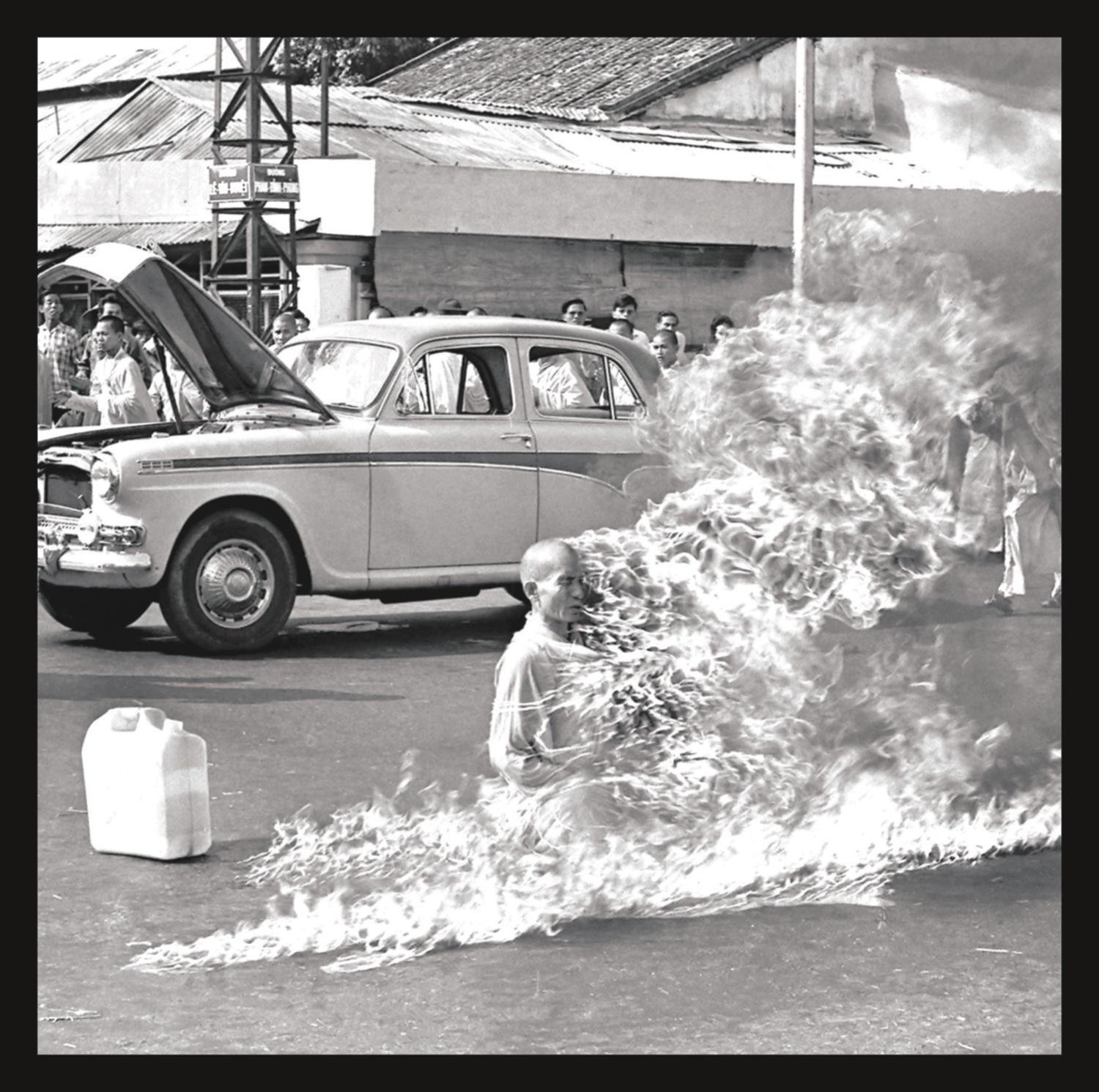 Rage against The Machine-xx (20th Anniversary Ed