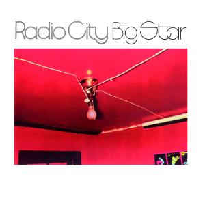 Radio City