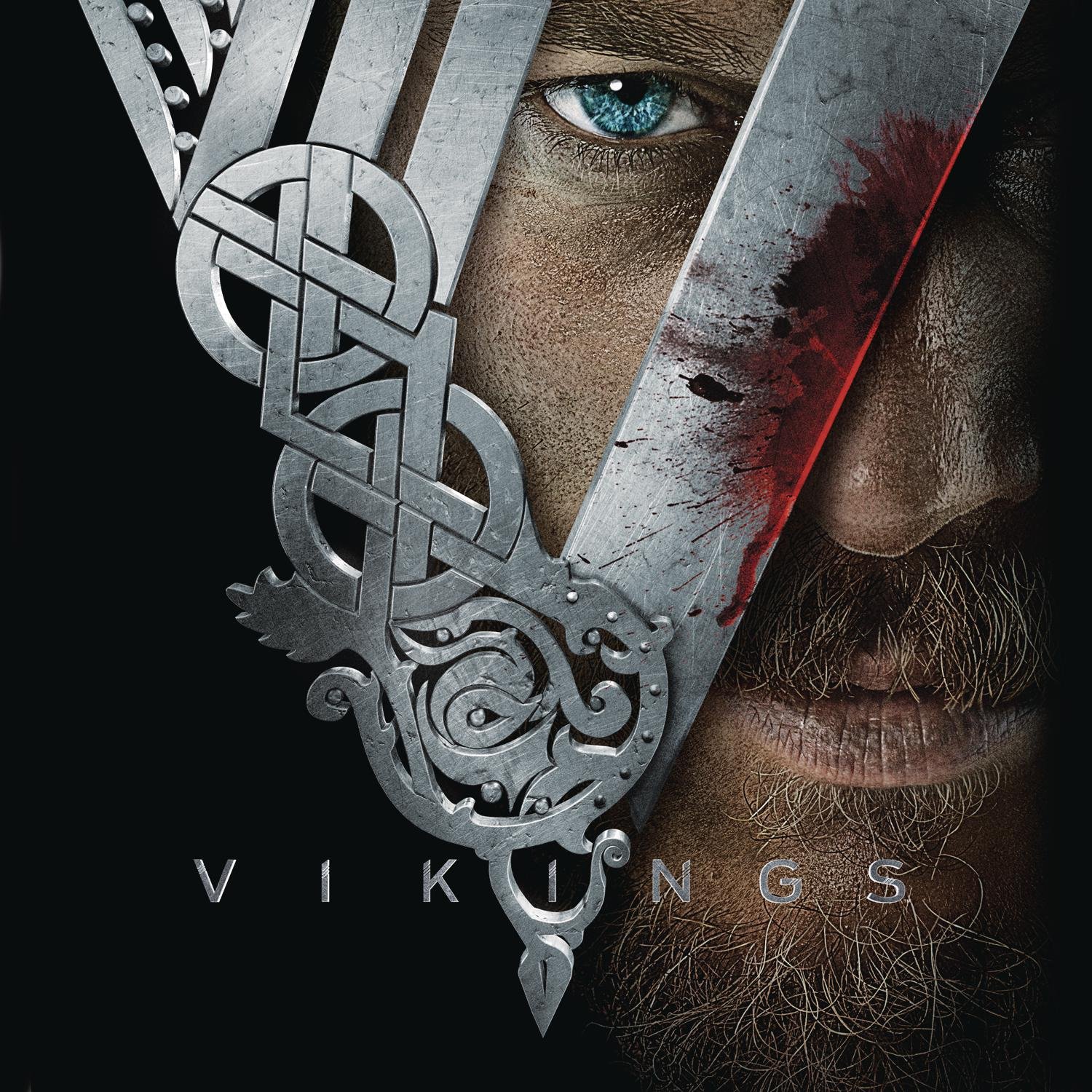 B.s.o. The Vikings