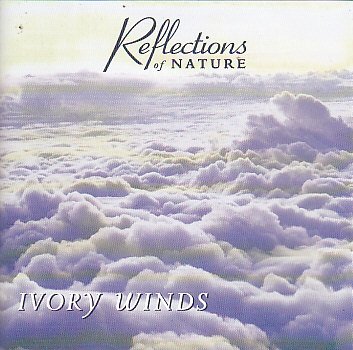 Ivory Winds