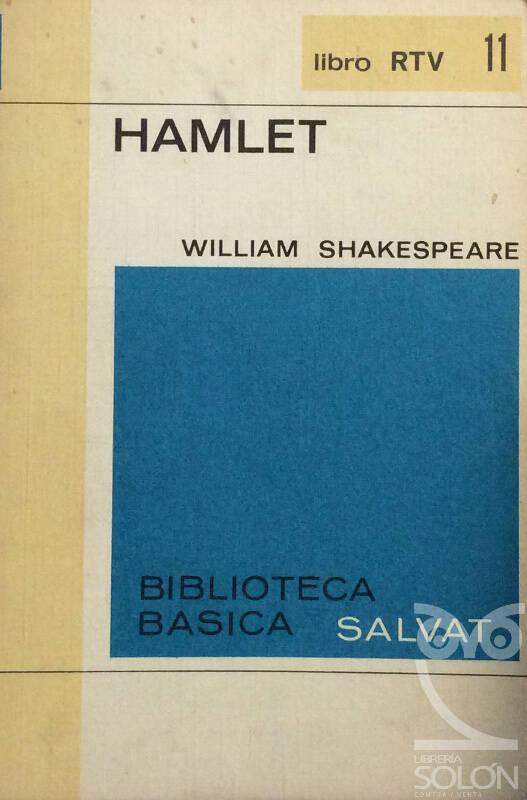 Hamlet