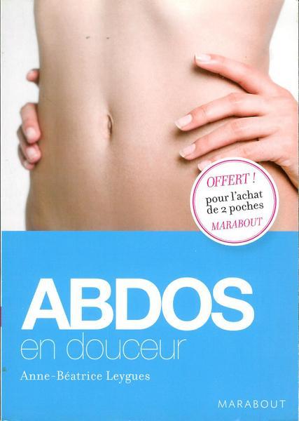 Abdos en douceur