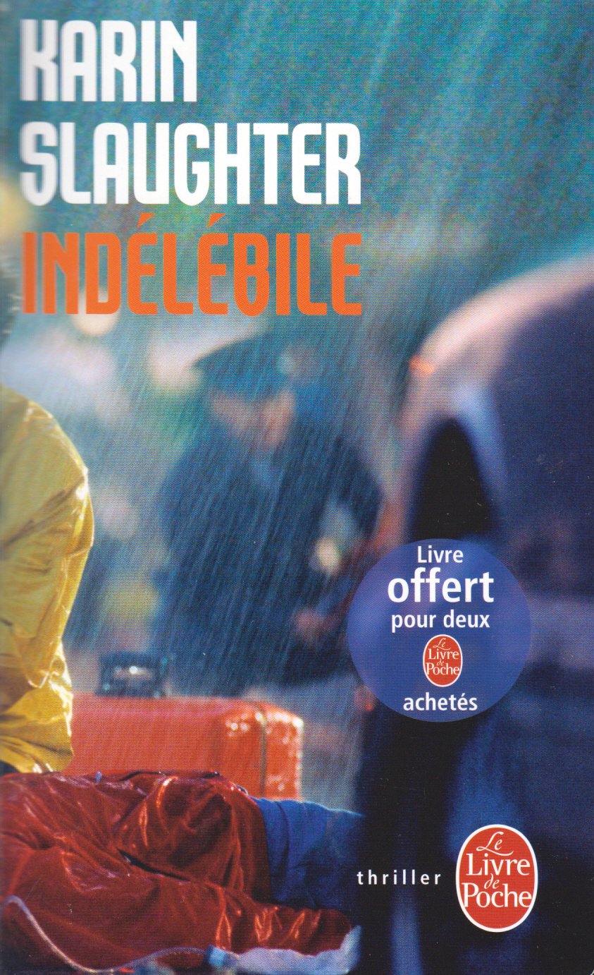 Les Femmes du Roi-Soleil
