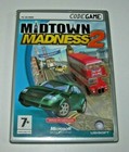 Midtown Madness 2