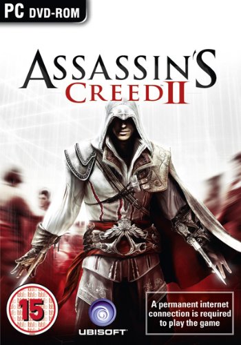 Assassin's Creed II