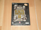 Europa Universalis II