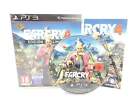 Far Cry 4 - Limited Edition