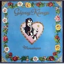 Mosaïque