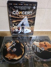 Le Concert
