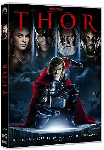Thor